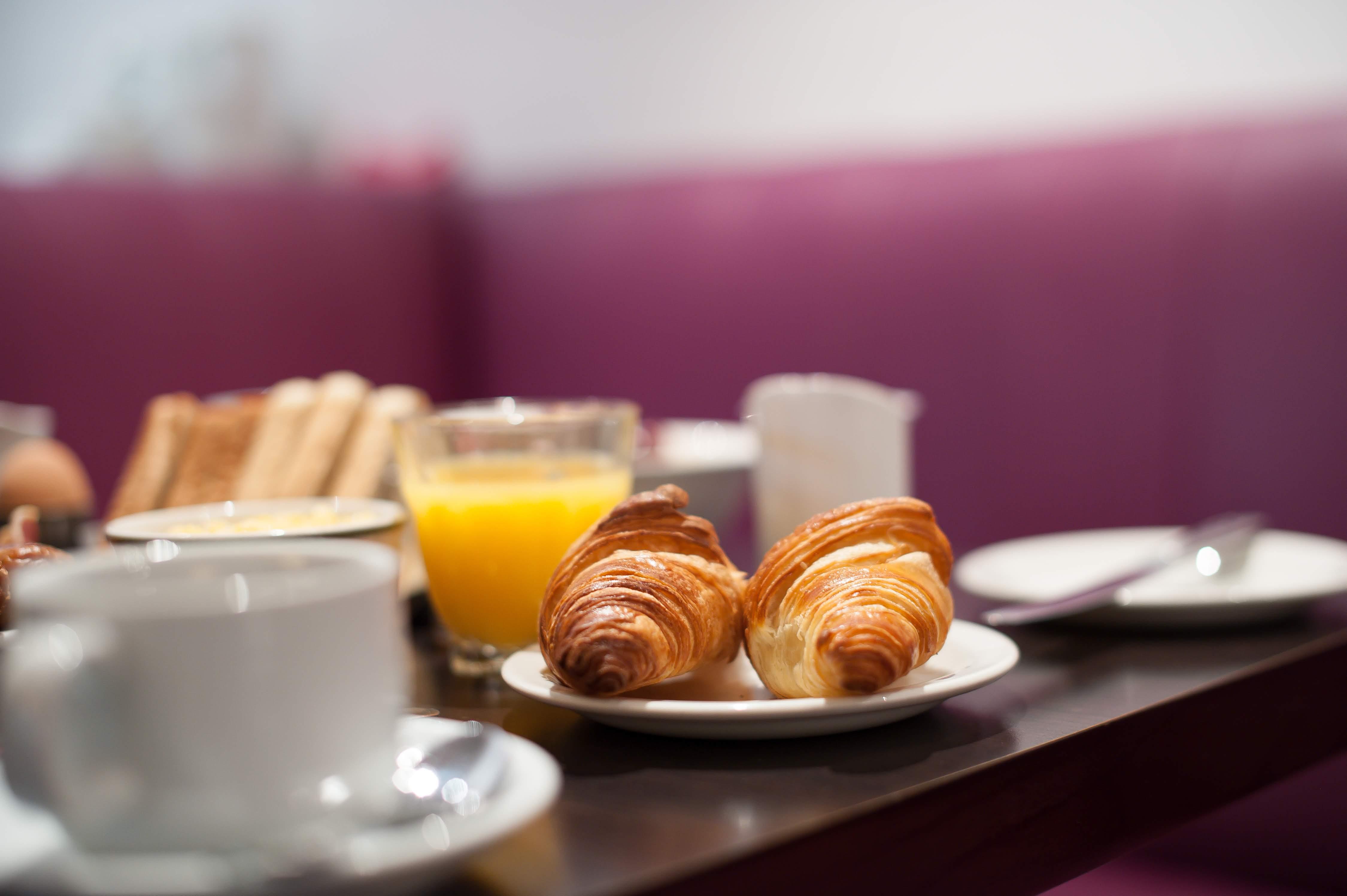 Mercure London Kensington Hotel Ngoại thất bức ảnh