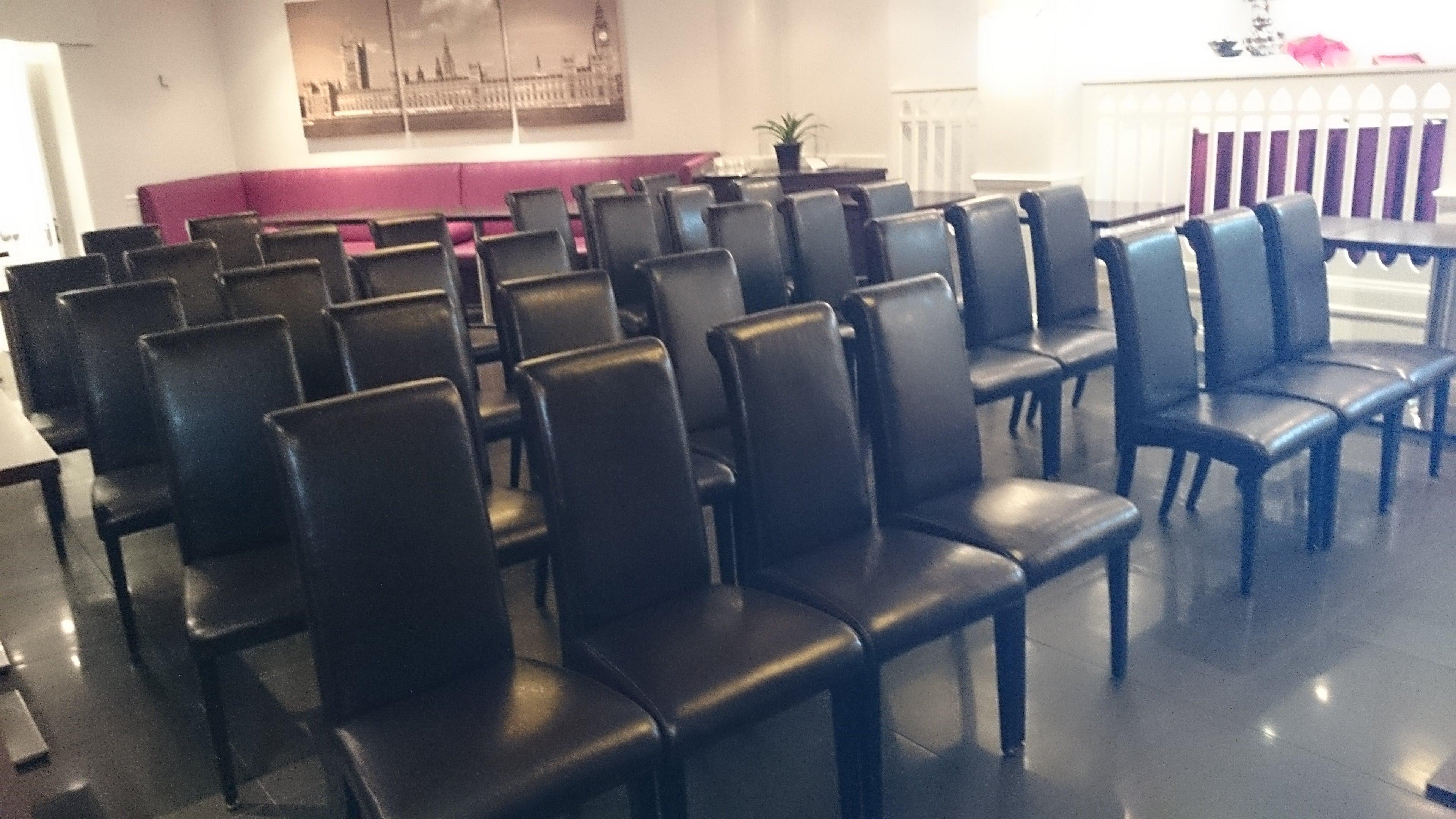 Mercure London Kensington Hotel Ngoại thất bức ảnh